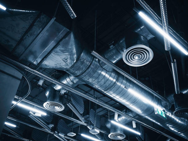 Best HVAC Tune-Up Services  in Brushy Creek, TX